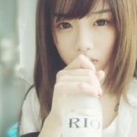 ۰ı俪ַ